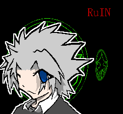 ��l���E�K�E��